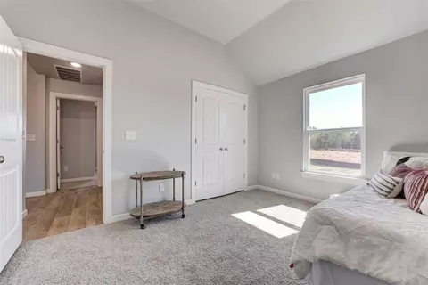 200 Juniper Cir, Noble, OK 73068 photo 34