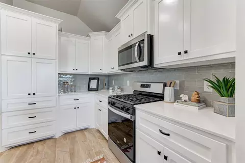 200 Juniper Cir, Noble, OK 73068 photo 16