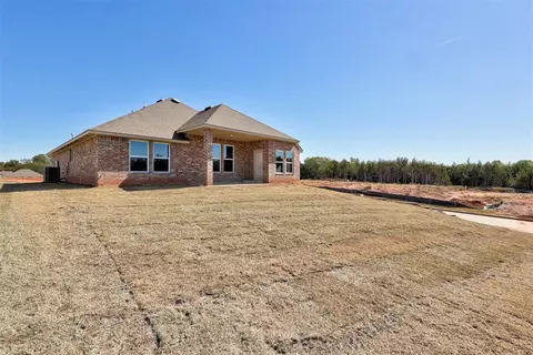 200 Juniper Cir, Noble, OK 73068 photo 38