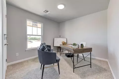 200 Juniper Cir, Noble, OK 73068 photo 29