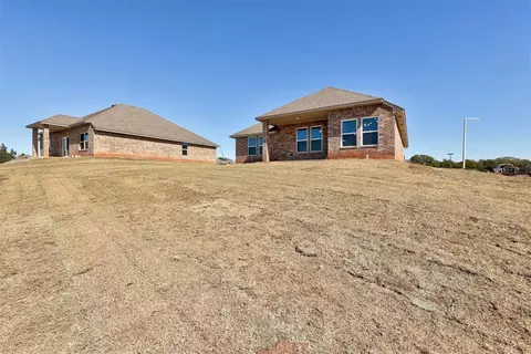 200 Juniper Cir, Noble, OK 73068 photo 37