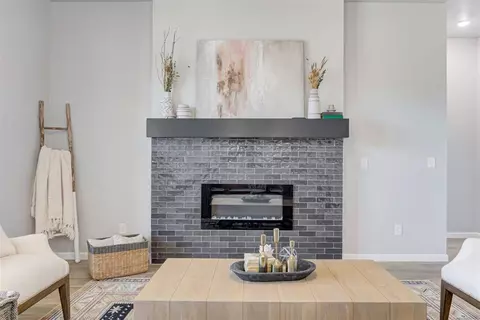 200 Juniper Cir, Noble, OK 73068 photo 9