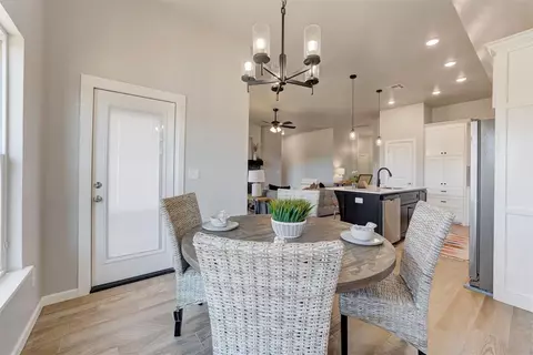 200 Juniper Cir, Noble, OK 73068
