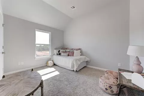 200 Juniper Cir, Noble, OK 73068 photo 33