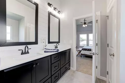 200 Juniper Cir, Noble, OK 73068 photo 27