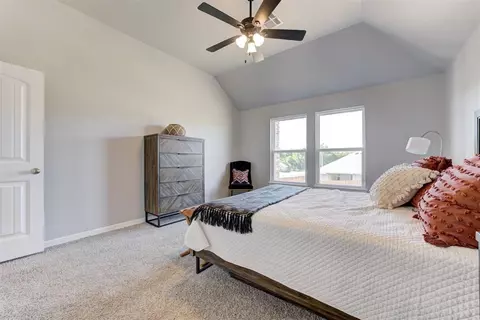200 Juniper Cir, Noble, OK 73068 photo 20