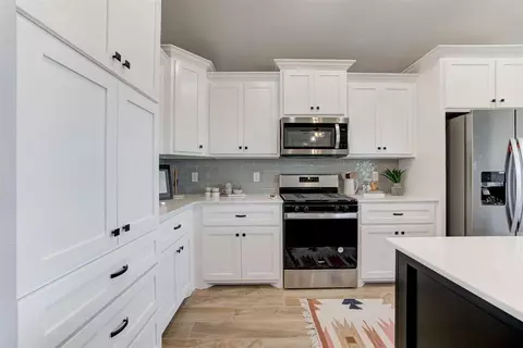 200 Juniper Cir, Noble, OK 73068 photo 13