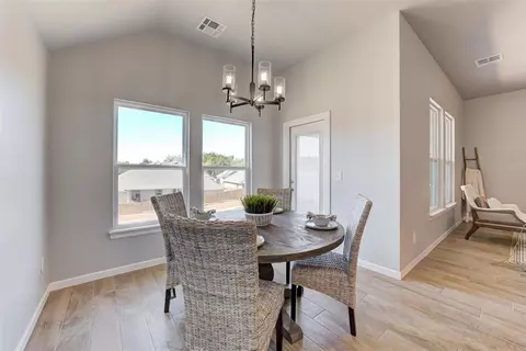200 Juniper Cir, Noble, OK 73068 photo 11