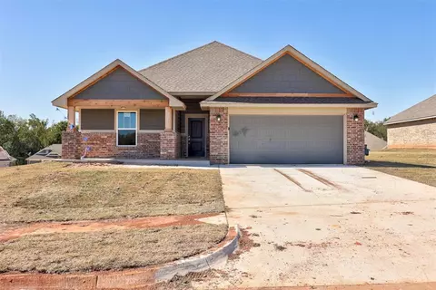 200 Juniper Cir, Noble, OK 73068 photo 39