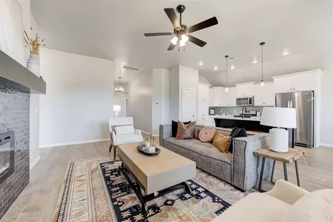 200 Juniper Cir, Noble, OK 73068 photo 7