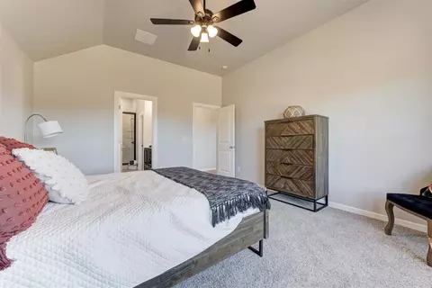 200 Juniper Cir, Noble, OK 73068 photo 21