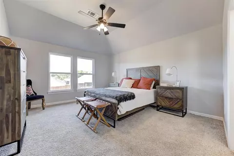 200 Juniper Cir, Noble, OK 73068 photo 19