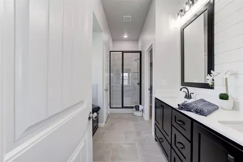 200 Juniper Cir, Noble, OK 73068 photo 23