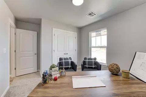 200 Juniper Cir, Noble, OK 73068 photo 30