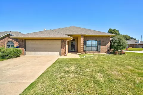 10300 Bacardy Pl, Oklahoma City, OK 73162