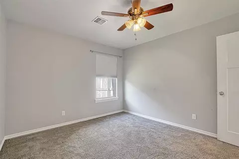 3513 Regal Dr, Altus, OK 73521 photo 31
