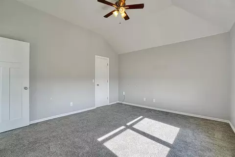 3513 Regal Dr, Altus, OK 73521 photo 35