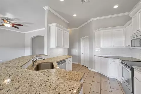 3513 Regal Dr, Altus, OK 73521 photo 12