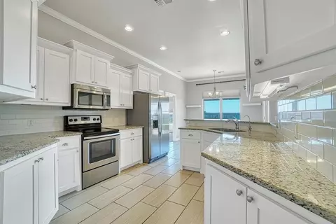 3513 Regal Dr, Altus, OK 73521 photo 15