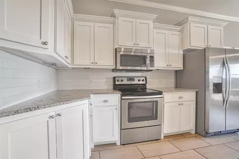 3513 Regal Dr, Altus, OK 73521 photo 16