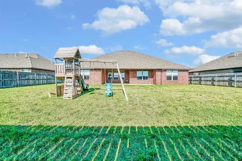 3513 Regal Dr, Altus, OK 73521 photo 39