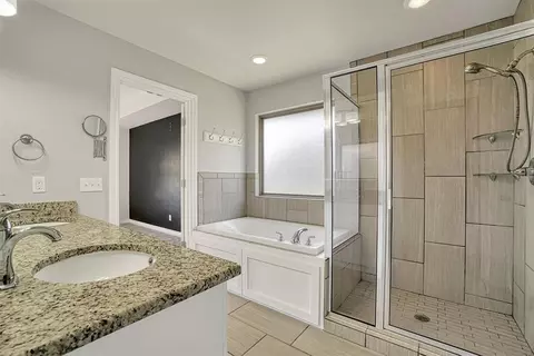3513 Regal Dr, Altus, OK 73521 photo 24