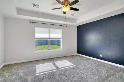 3513 Regal Dr, Altus, OK 73521 photo 21