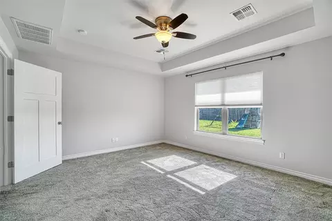3513 Regal Dr, Altus, OK 73521 photo 22