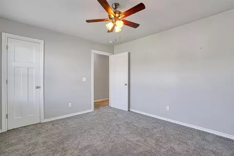 3513 Regal Dr, Altus, OK 73521 photo 29
