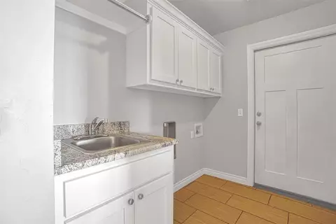 3513 Regal Dr, Altus, OK 73521 photo 36