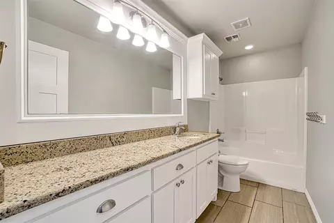 3513 Regal Dr, Altus, OK 73521 photo 30