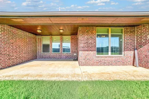 3513 Regal Dr, Altus, OK 73521 photo 38