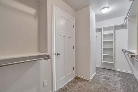 3513 Regal Dr, Altus, OK 73521 photo 27