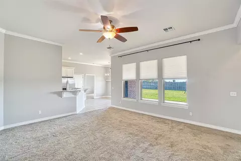 3513 Regal Dr, Altus, OK 73521 photo 11
