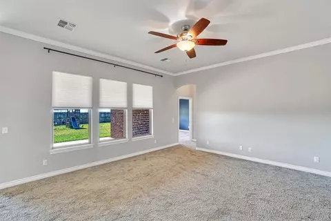3513 Regal Dr, Altus, OK 73521 photo 10