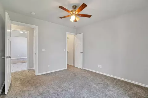 3513 Regal Dr, Altus, OK 73521 photo 6