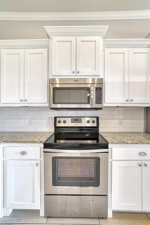 3513 Regal Dr, Altus, OK 73521 photo 17