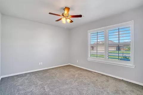 3513 Regal Dr, Altus, OK 73521 photo 28