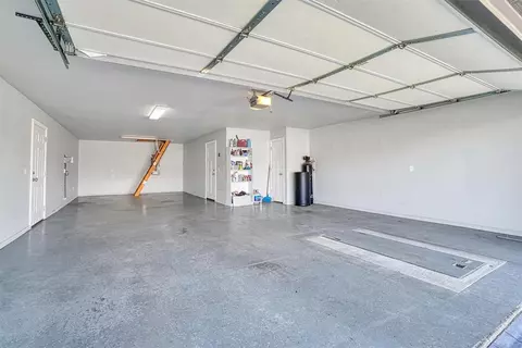 3513 Regal Dr, Altus, OK 73521 photo 37