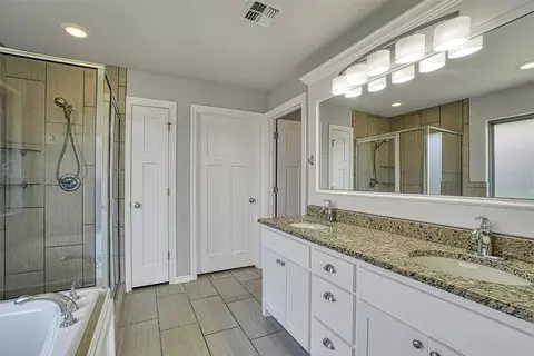 3513 Regal Dr, Altus, OK 73521 photo 25