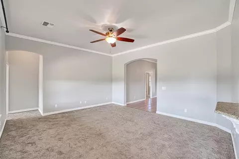 3513 Regal Dr, Altus, OK 73521 photo 9