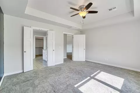 3513 Regal Dr, Altus, OK 73521 photo 23