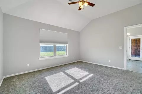 3513 Regal Dr, Altus, OK 73521 photo 34