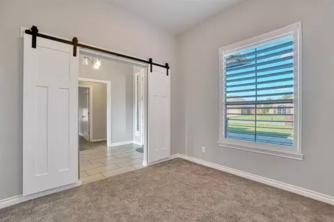 3513 Regal Dr, Altus, OK 73521 photo 7