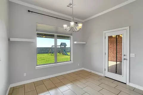 3513 Regal Dr, Altus, OK 73521 photo 19