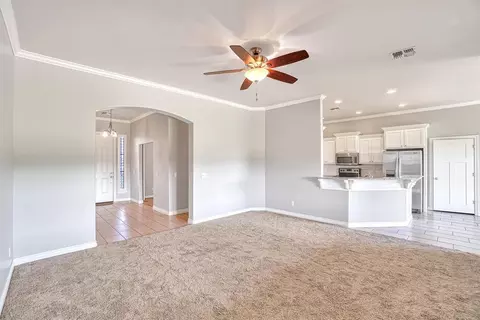 3513 Regal Dr, Altus, OK 73521 photo 8