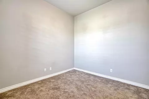 3513 Regal Dr, Altus, OK 73521 photo 32