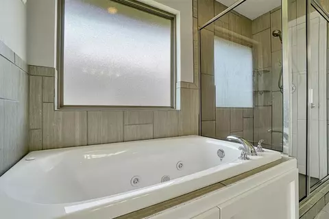 3513 Regal Dr, Altus, OK 73521 photo 26