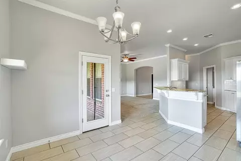 3513 Regal Dr, Altus, OK 73521 photo 18