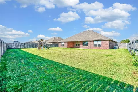 3513 Regal Dr, Altus, OK 73521 photo 40